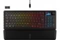 Corsair Vanguard 96 Wireless