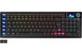 Corsair Vanguard Air 99 Wireless Low Profile