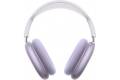 Apple AirPods Max 2 Lila
