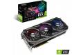 ASUS ROG STRIX GeForce RTX 3070 Gaming OC 8GB V2