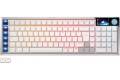 Corsair Vanguard Air 99 Wireless Low Profile