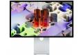 27"" Apple Studio Display XDR