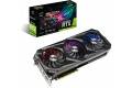 ASUS GeForce RTX 3070 ROG STRIX V2 LHR