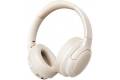 Baseus Bass BH1 Lite Wireless On-Ear Bluetooth 6.0 Headphones