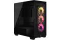 Corsair 3500X ARGB