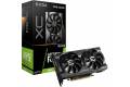 EVGA GeForce RTX 3060 XC BLACK GAMING 12GB