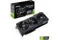 ASUS TUF GeForce RTX 3060 Ti 8GB V2 LHR