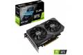 ASUS GeForce RTX 3060 DUAL V2