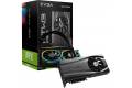 EVGA GeForce RTX 3080 Ti FTW3 ULTRA HYBRID GAMING