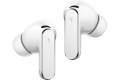 Huawei FreeBuds Pro 5