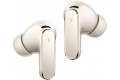 Huawei FreeBuds Pro 5