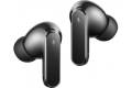 Huawei FreeBuds Pro 5