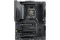 MSI MAG B850 Tomahawk Max WIFI II