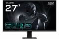 27"" GIGABYTE GS27F2