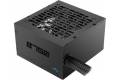 SAMA B750 ATX 3.1 750W Svart