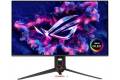 32" ASUS ROG Swift PG32UCDM3