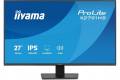 27"" iiyama ProLite X2791HS