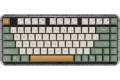 ASUS Jelly75 KD201 Orange Meadow