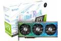 Palit GeForce RTX 3070 Ti GameRock 8G