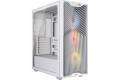 Corsair 3200D RS ARGB Mid-tower PC-chassi (vtit)