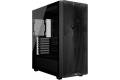 Corsair 3200D RS Smoke Svart