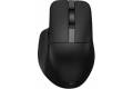ASUS ProArt MD301 (svart)