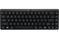 Asus Proart Kd300 Bluetooth Asus Low-profile Optical Switch