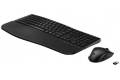 HP 680 Comfort