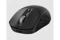 HP 700 Rechargeable Mouse