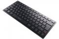 Cherry KW 9200 MINI