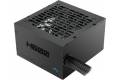 SAMA H600 600W Svart