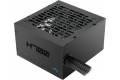 SAMA H700 700W Svart