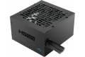SAMA H500 500W Svart