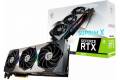 MSI GeForce RTX 3070 SUPRIM X 8G LHR