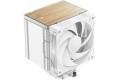 DeepCool AK500 G2 WH