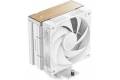 DeepCool AK400 G2 Vit