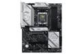 MSI MAG X870E GAMING MAX WIFI