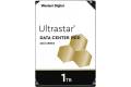 Western Digital Ultrastar HA210 1TB 7200RPM 128MB 512n