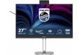 Philips 27" skärm 27B2U4601H/00