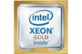 Hewlett Packard Enterprise Intel Xeon Gold 6530