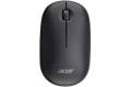 Acer AMR100