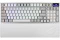 ASUS ROG Azoth 96 HE