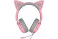 Razer Kraken Kitty V3 X