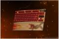 Razer Huntsman V3 Pro TKL