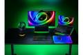 Razer BlackWidow V4 TKL HyperSpeed