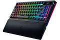 Razer BlackWidow V4 75% Pro Wireless Hotswap