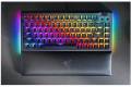 Razer BlackWidow V4 75% Hotswap