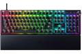 Razer Huntsman V3 Pro TKL