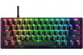 Razer Huntsman V3 Pro Mini (60%)