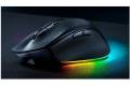 Razer Pro Click V2 Wireless